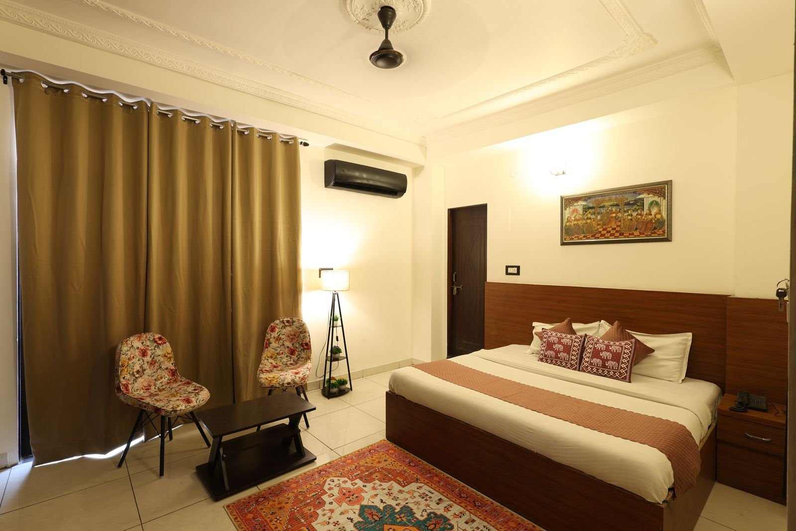 03c719eab532392ac0918fdfac4ca90d