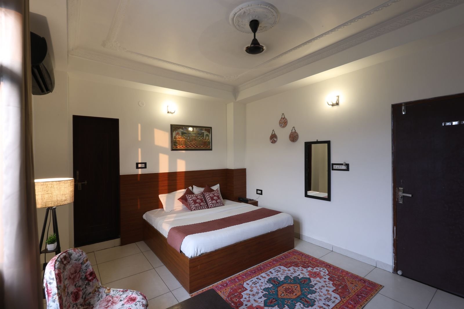 18a132b9d0bdfa6dbf821ff34fd0fbc6