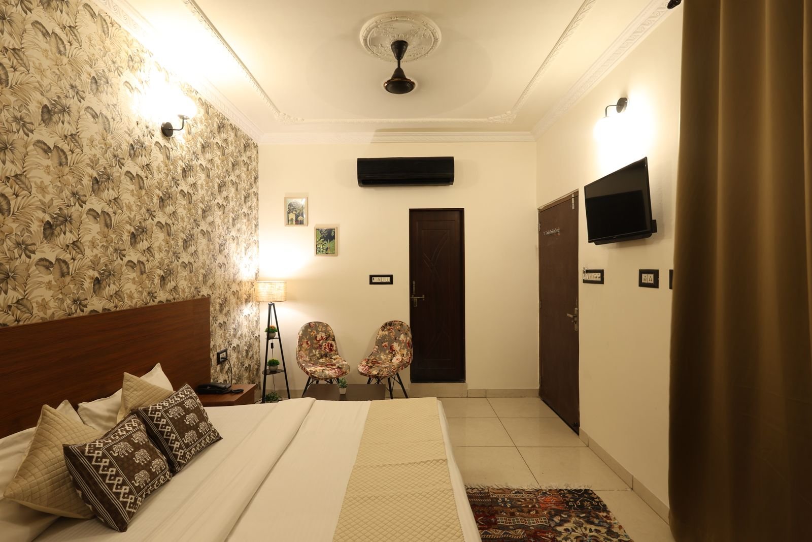 1d5f73f9c68462c7bdb66bf6b864e37b