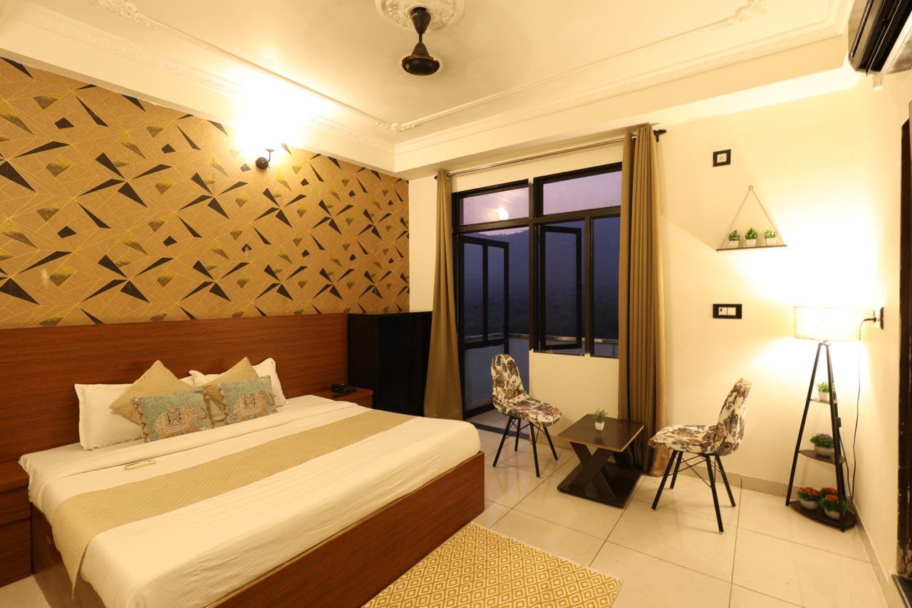 1e1f8b76a3b31f9893ca549cbc98b14b