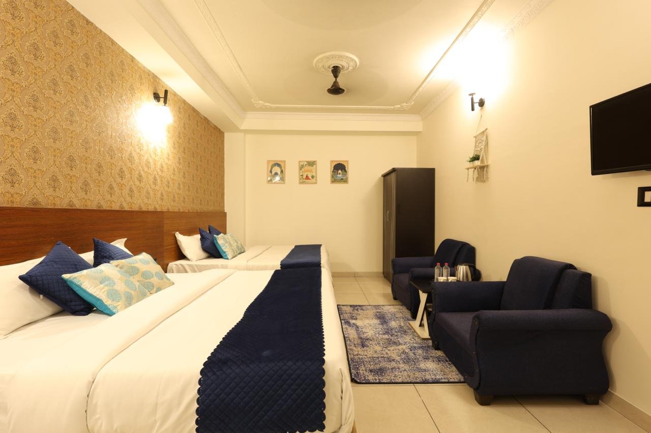 23c761ab221bb1130c07120c0f69ba4e