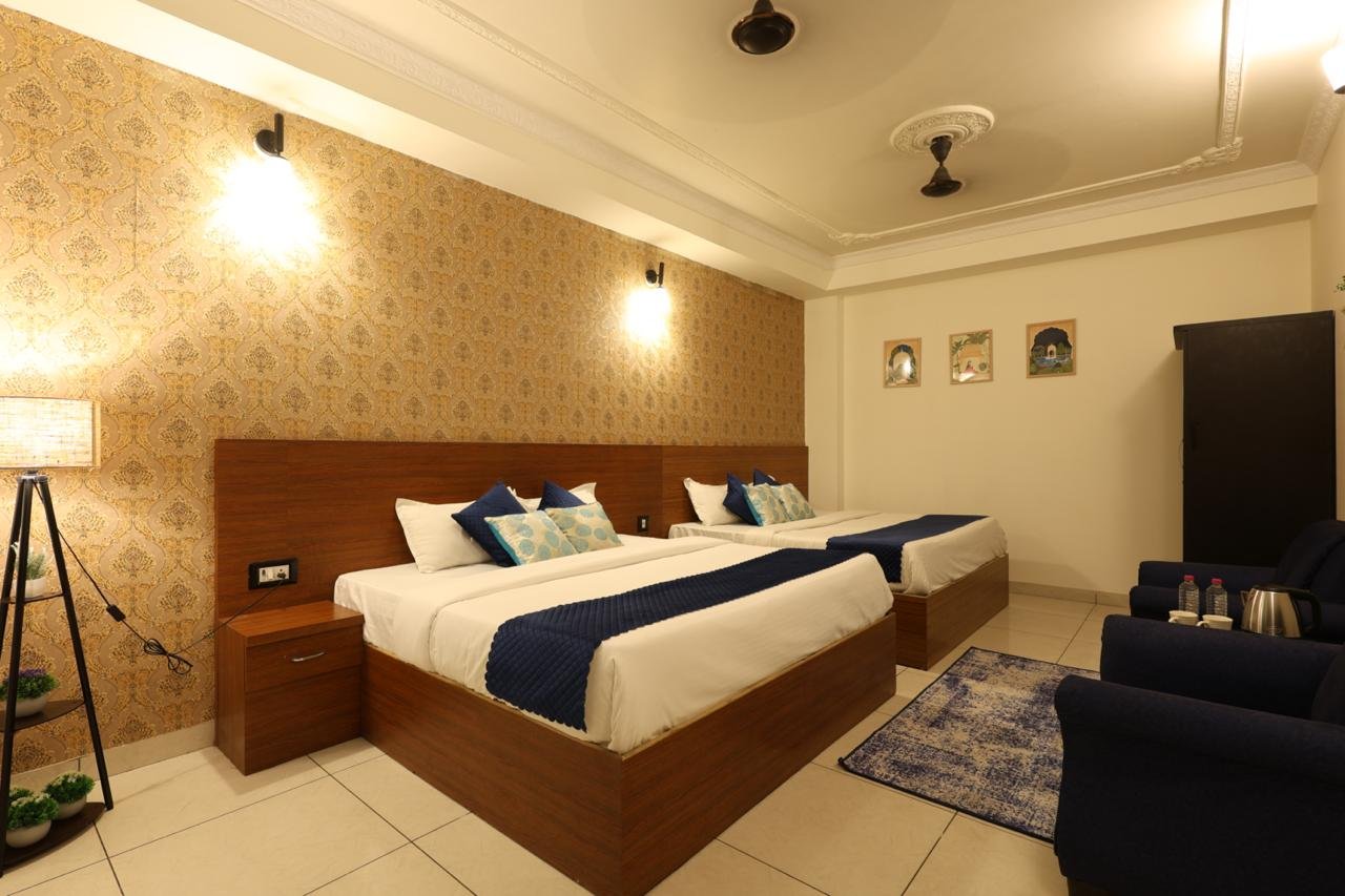 3835c34e7baf0c77b13ddfb394158b8b