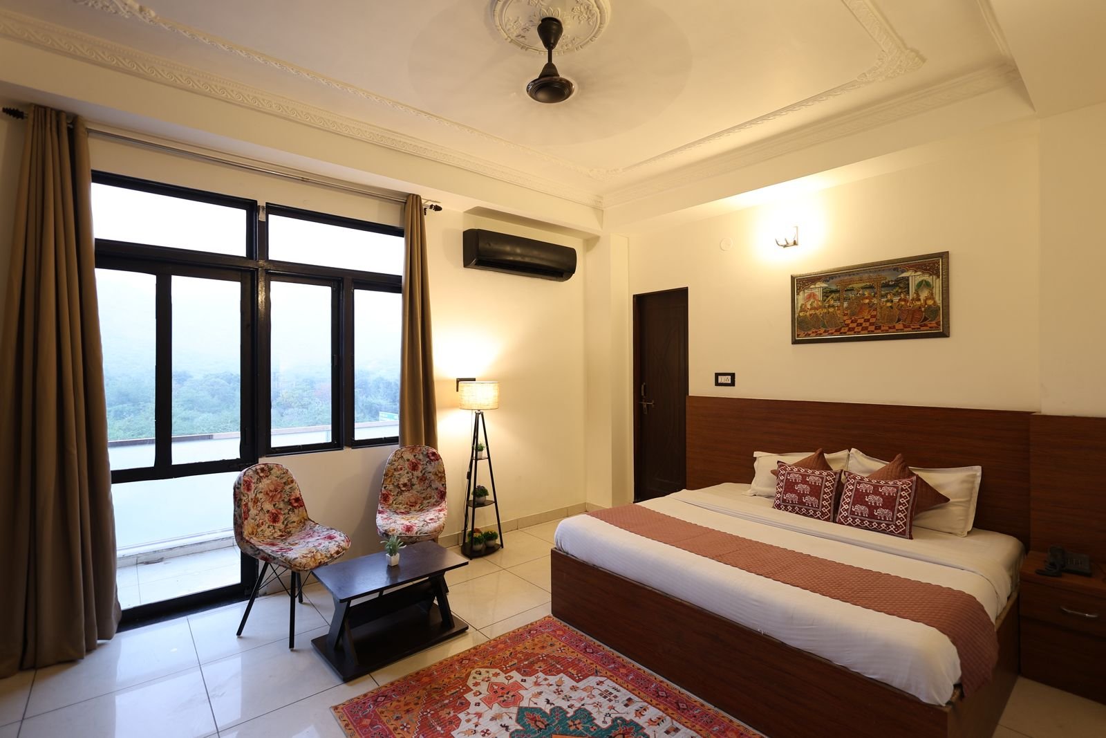 38410ee78da579f76e5b59b354618b55