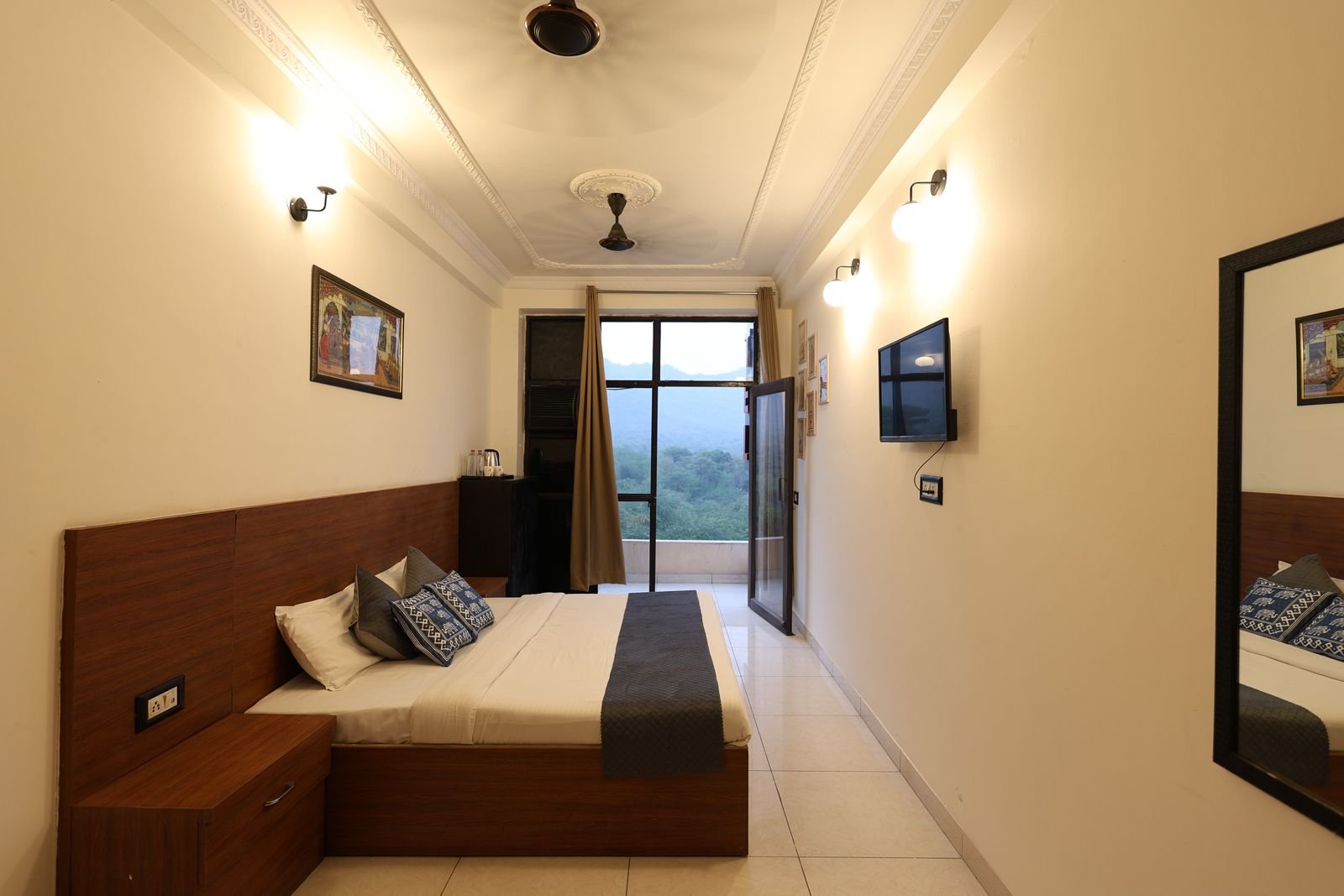 44174aad116b1b9280463fd12aa410a3