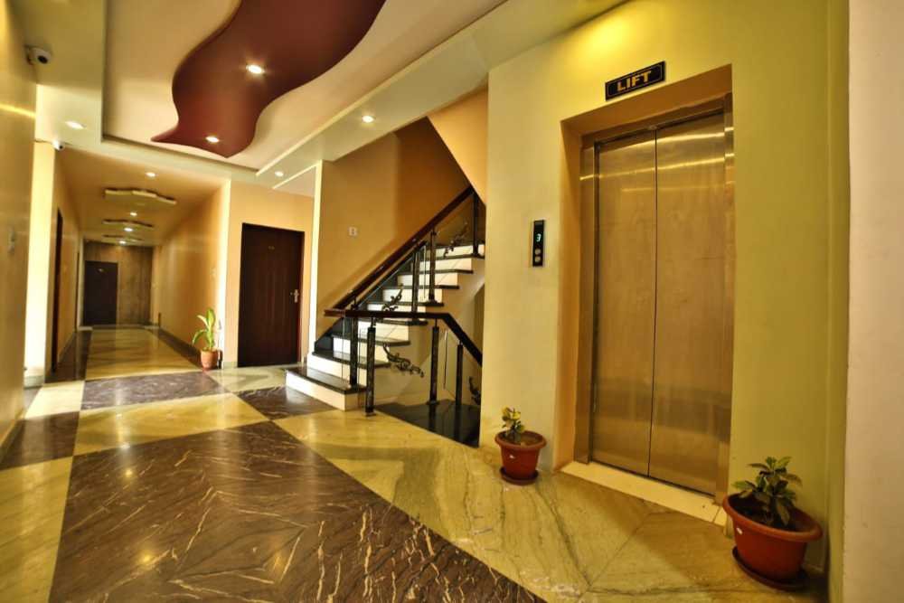 61c2e4f13951370dc2eccc38802d6abc