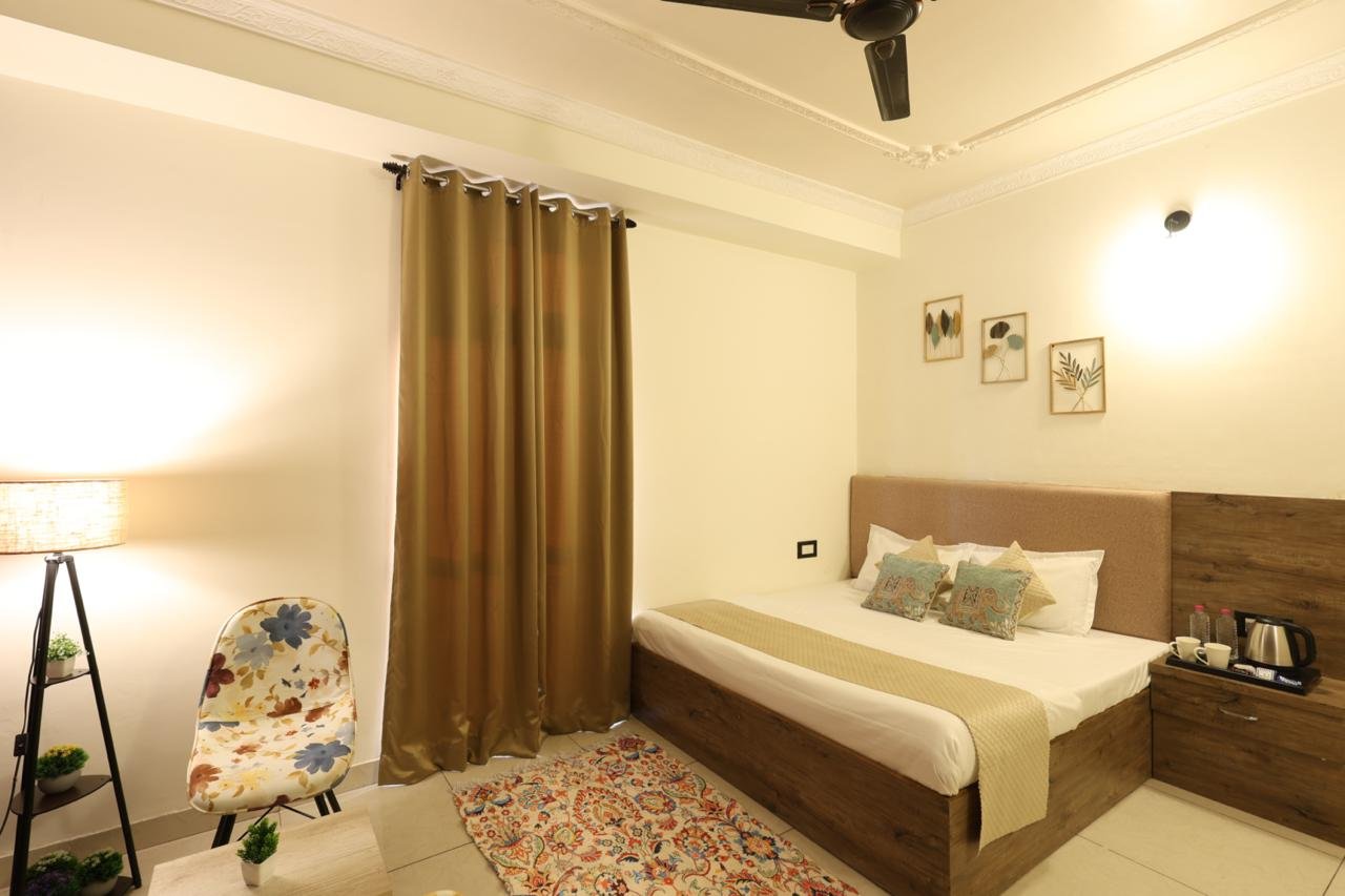 652e7ae4a44d6641ed90b50449264d46