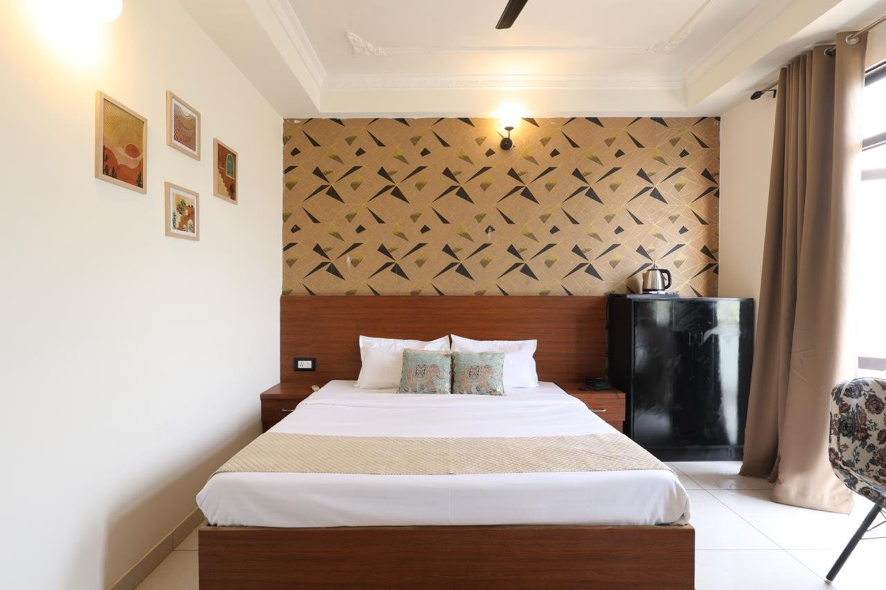 7df1bd3b42b48d665d2b32f44750b6ee