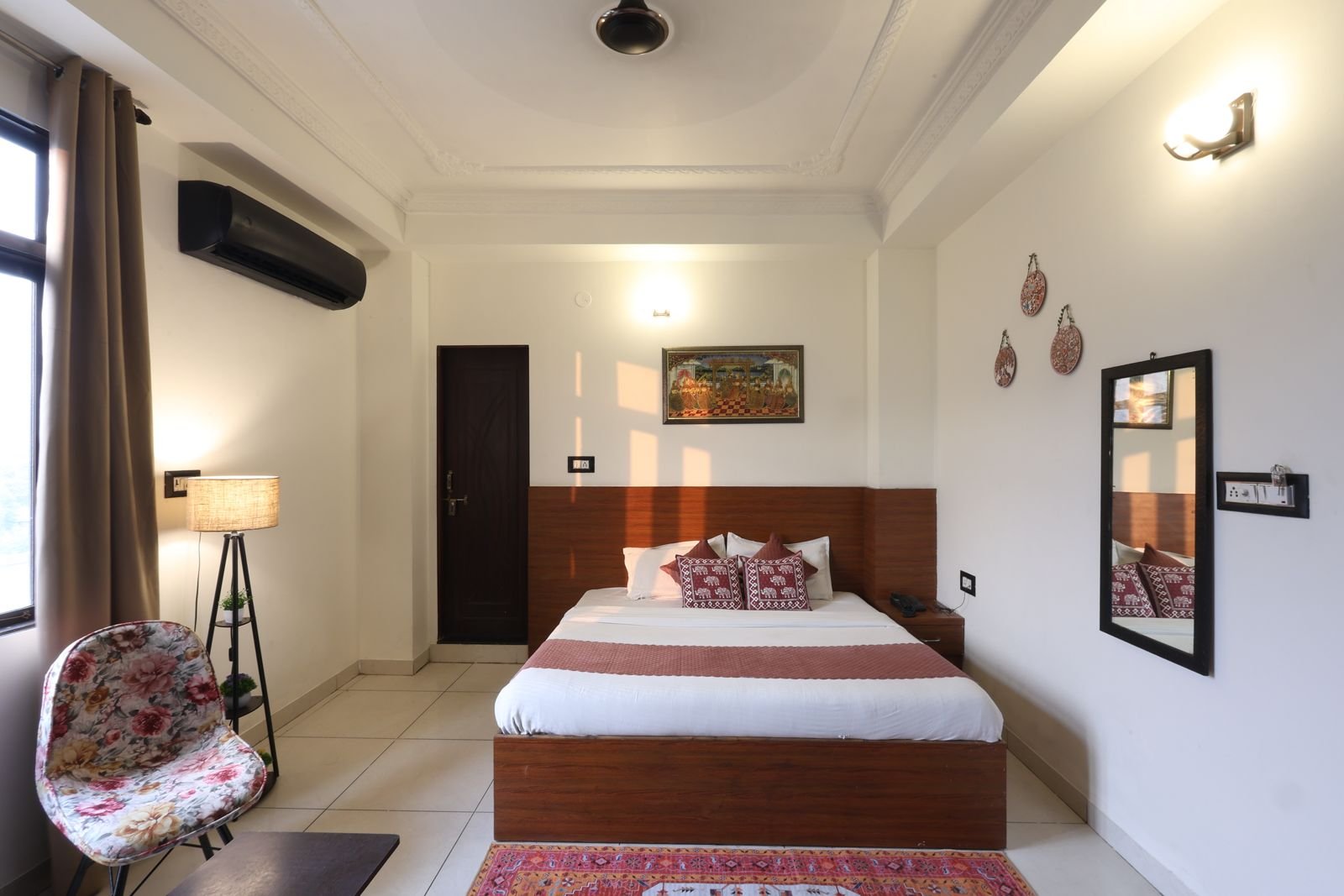 8fb6a634d9a31806891f48afcc617f97