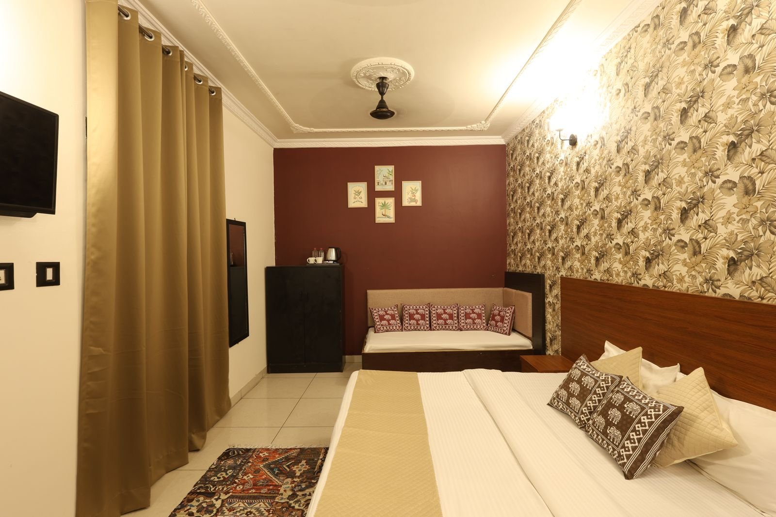 91631fae8c57fc2b2f37b511a8880577