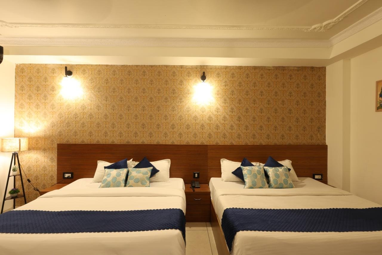 9234de46124a136a3fe345903652f0e1