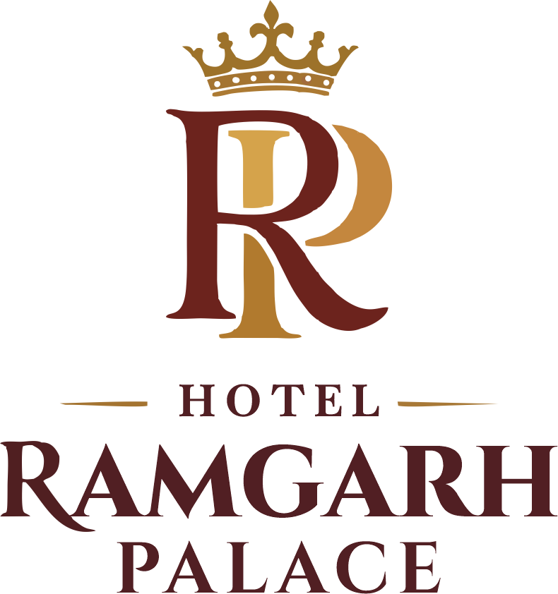 Hotel Ramgarh Place