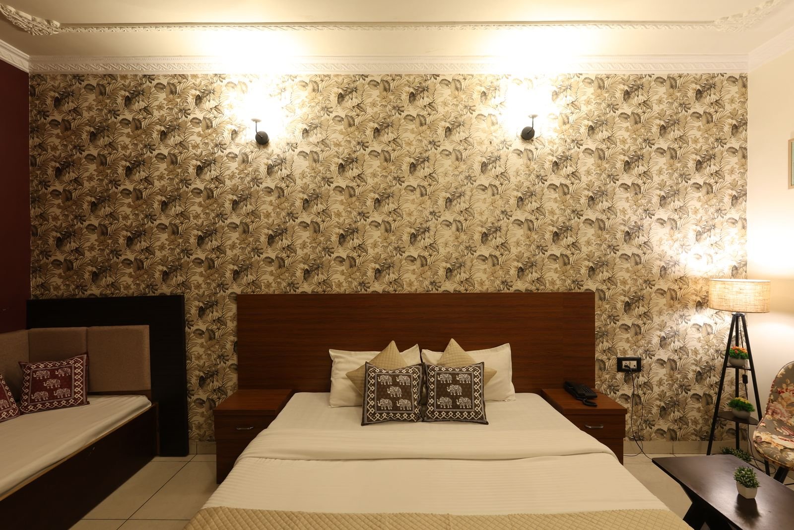 bccb262dbaaf0be59feeefa6d9c64ff0