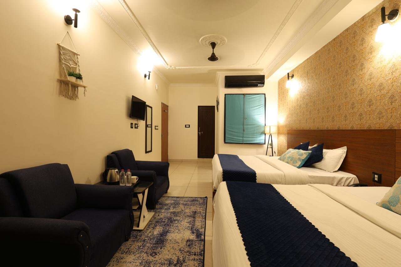 bfbed6aa4c5eb594dae2b554cd9eedb1