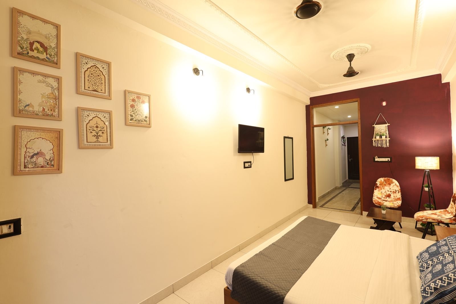 c0882e29af6b18cdb714677a958c872a