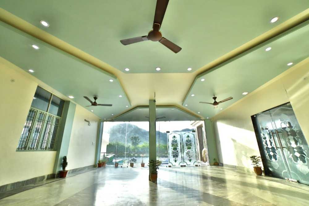 c3d4fe8e3562c4f644b1797833a8eaf0